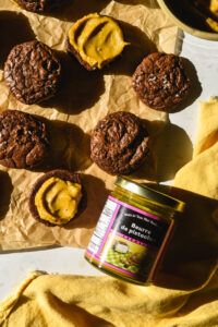 cookiesandwiches10 FR