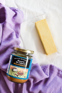 veganbutter09