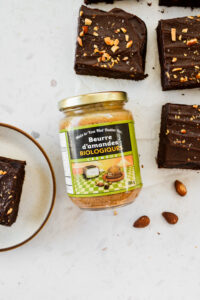sweetpotatobrownie10 OrgAlmSm365g FR